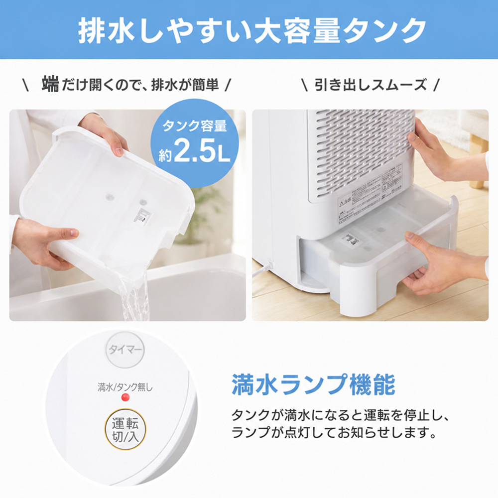 �摜