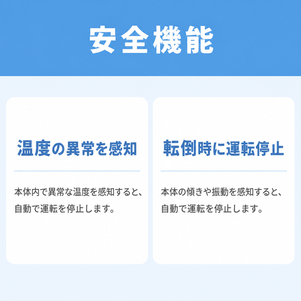 �摜