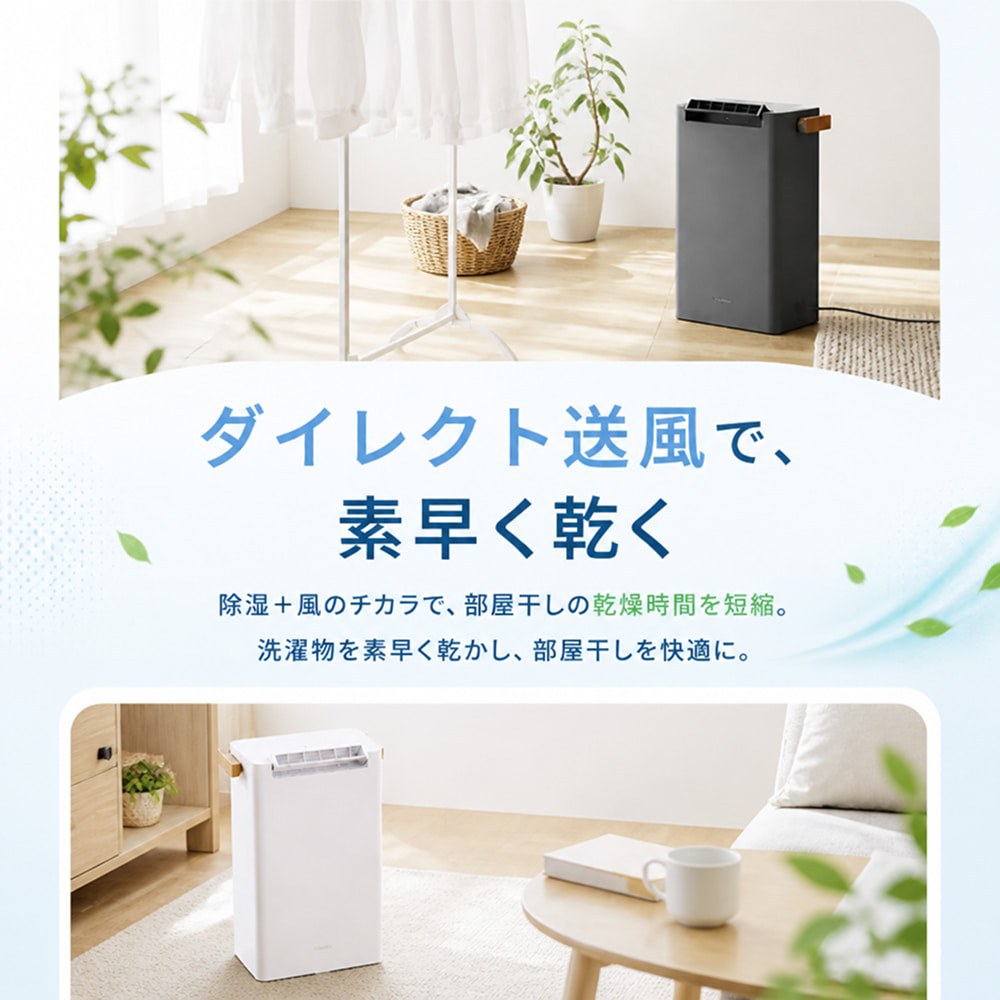 �摜