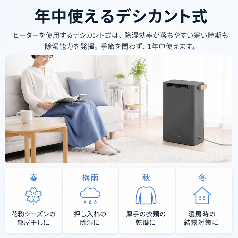 �摜