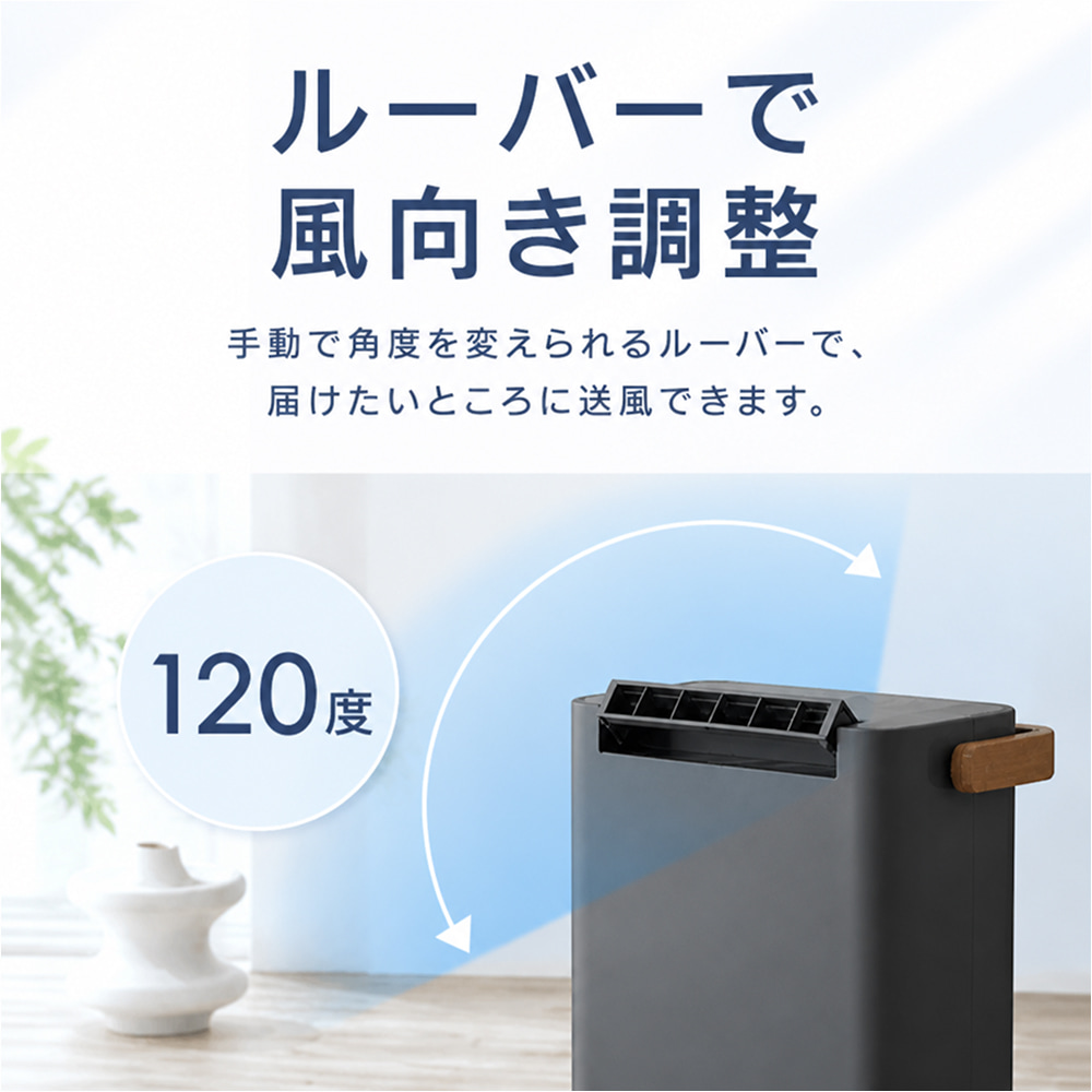 �摜