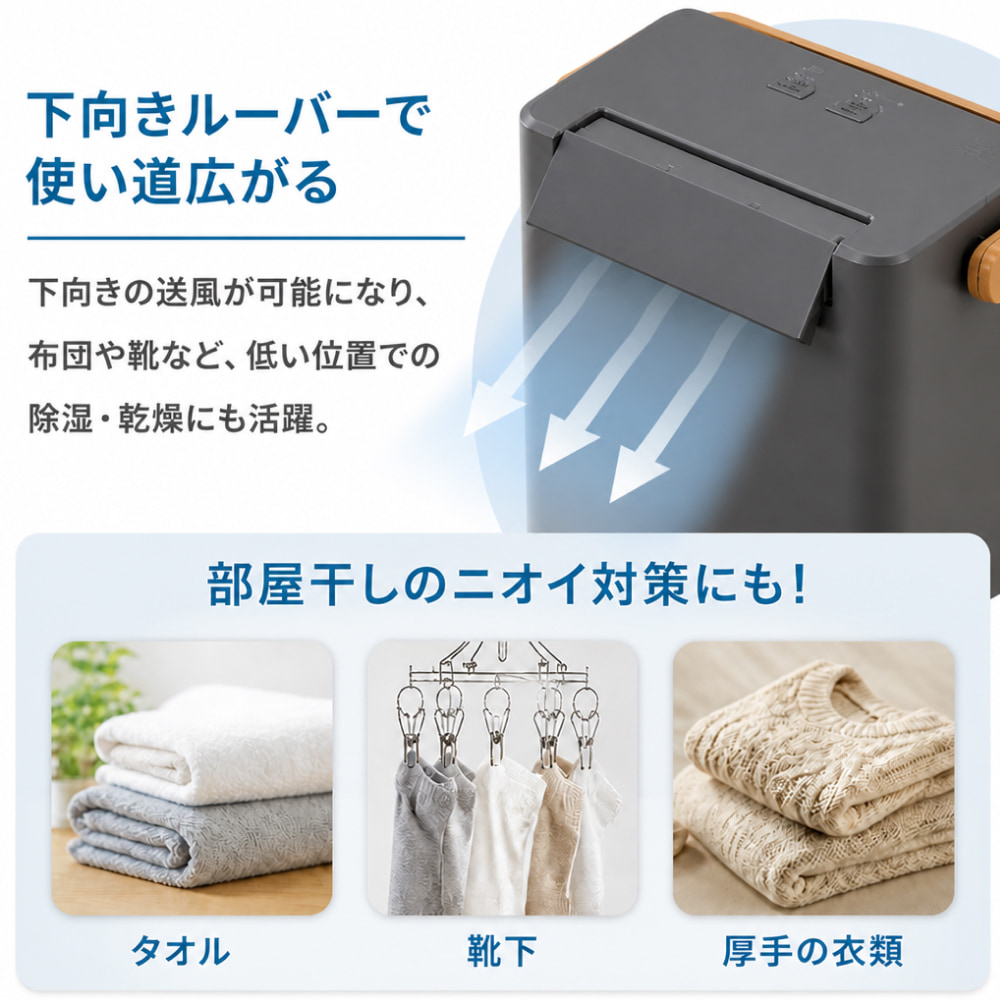 �摜