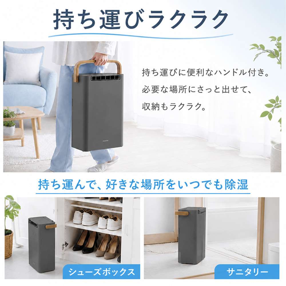 �摜