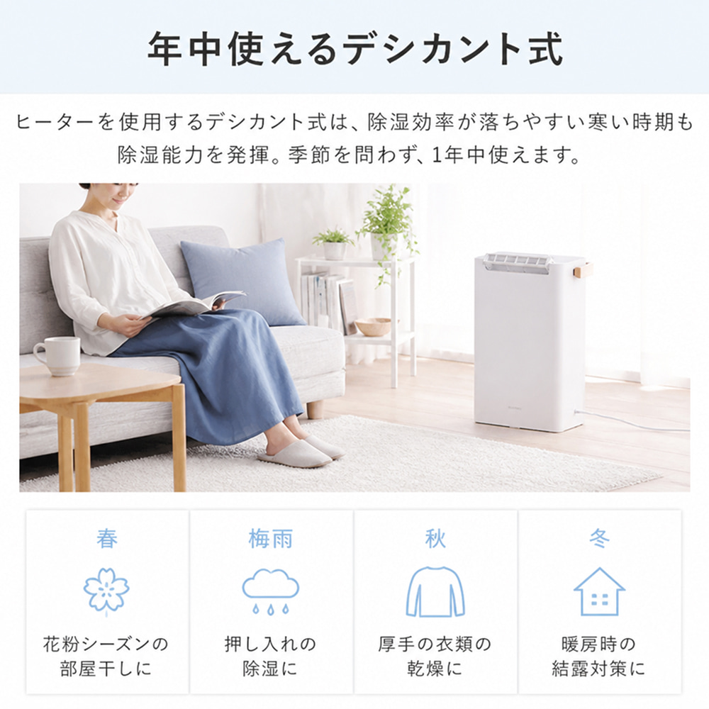 �摜