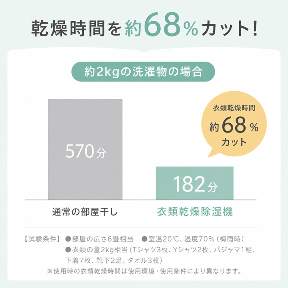 �摜