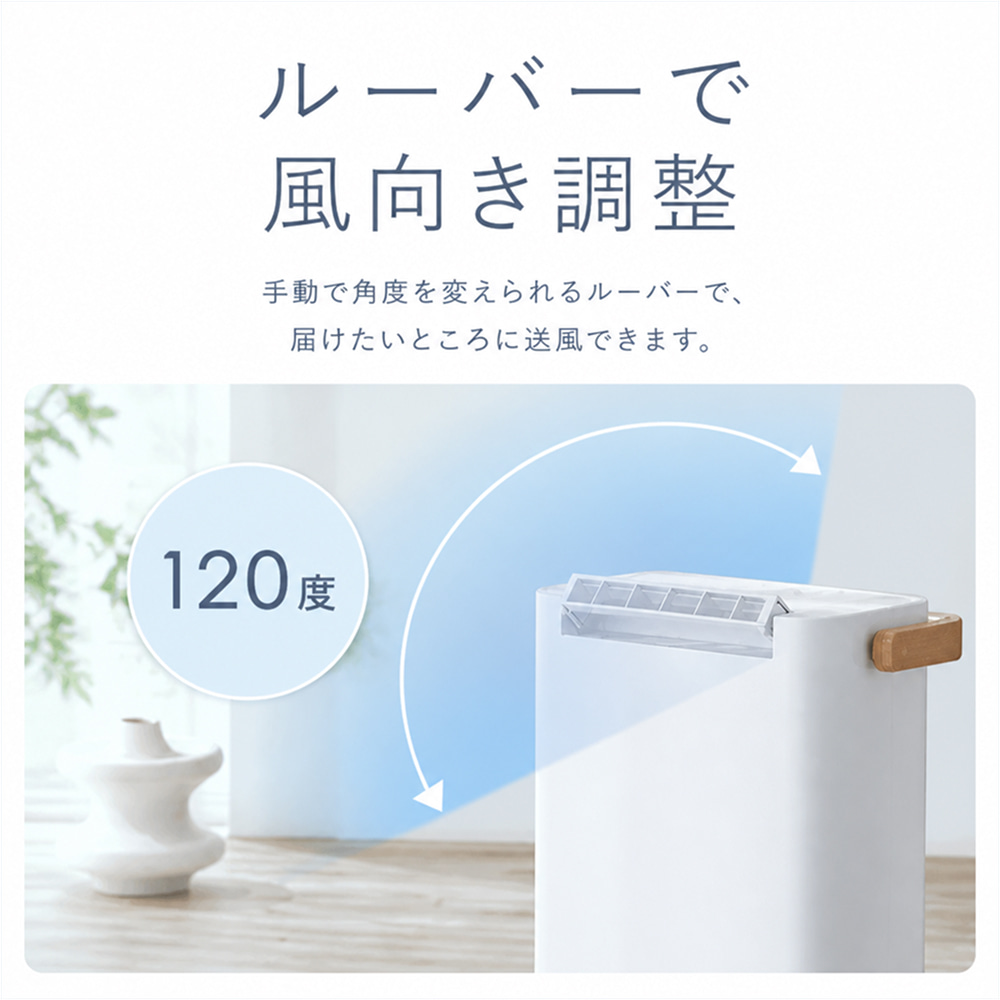 �摜