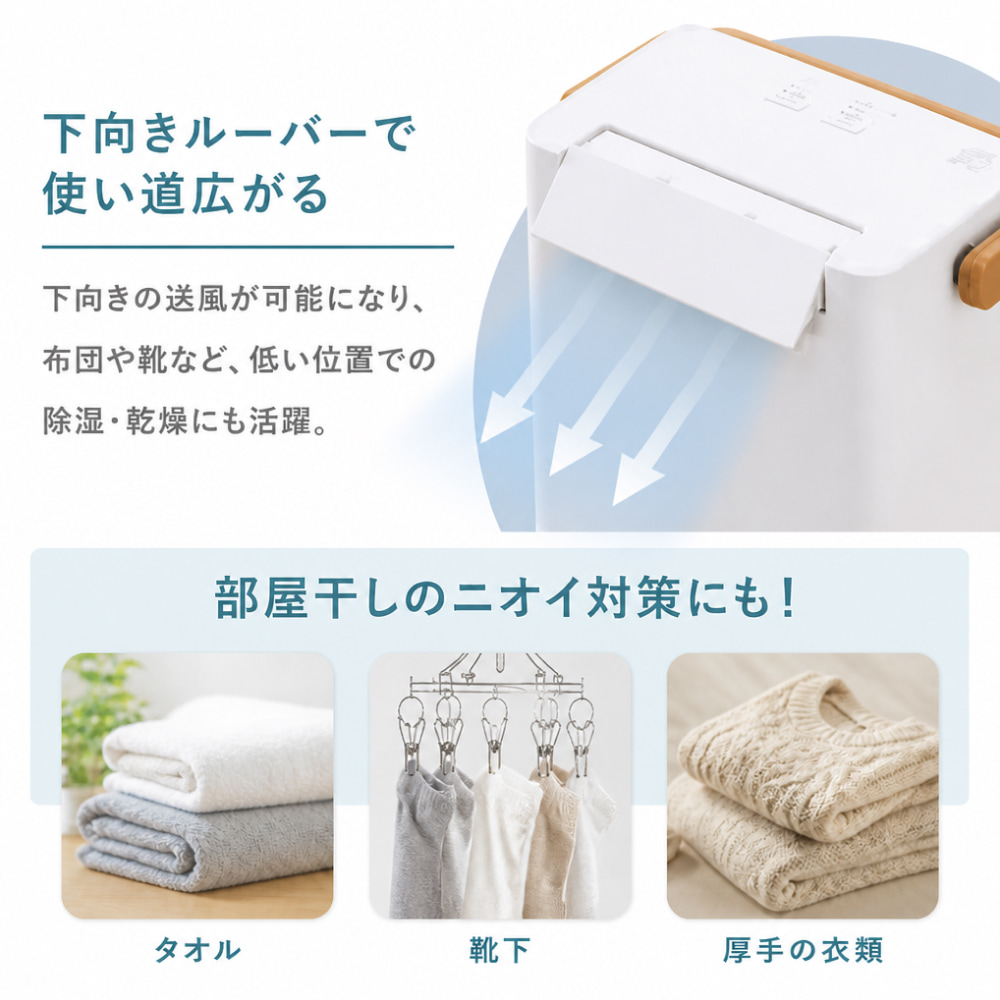 �摜
