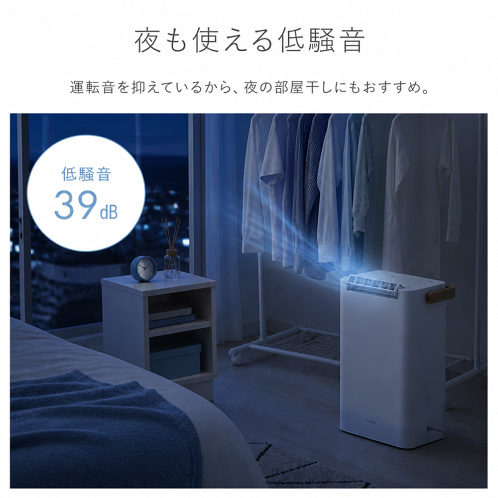 �摜