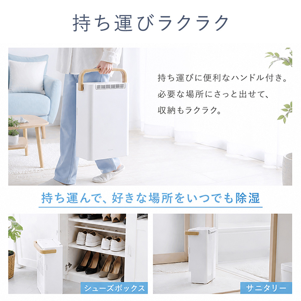 �摜