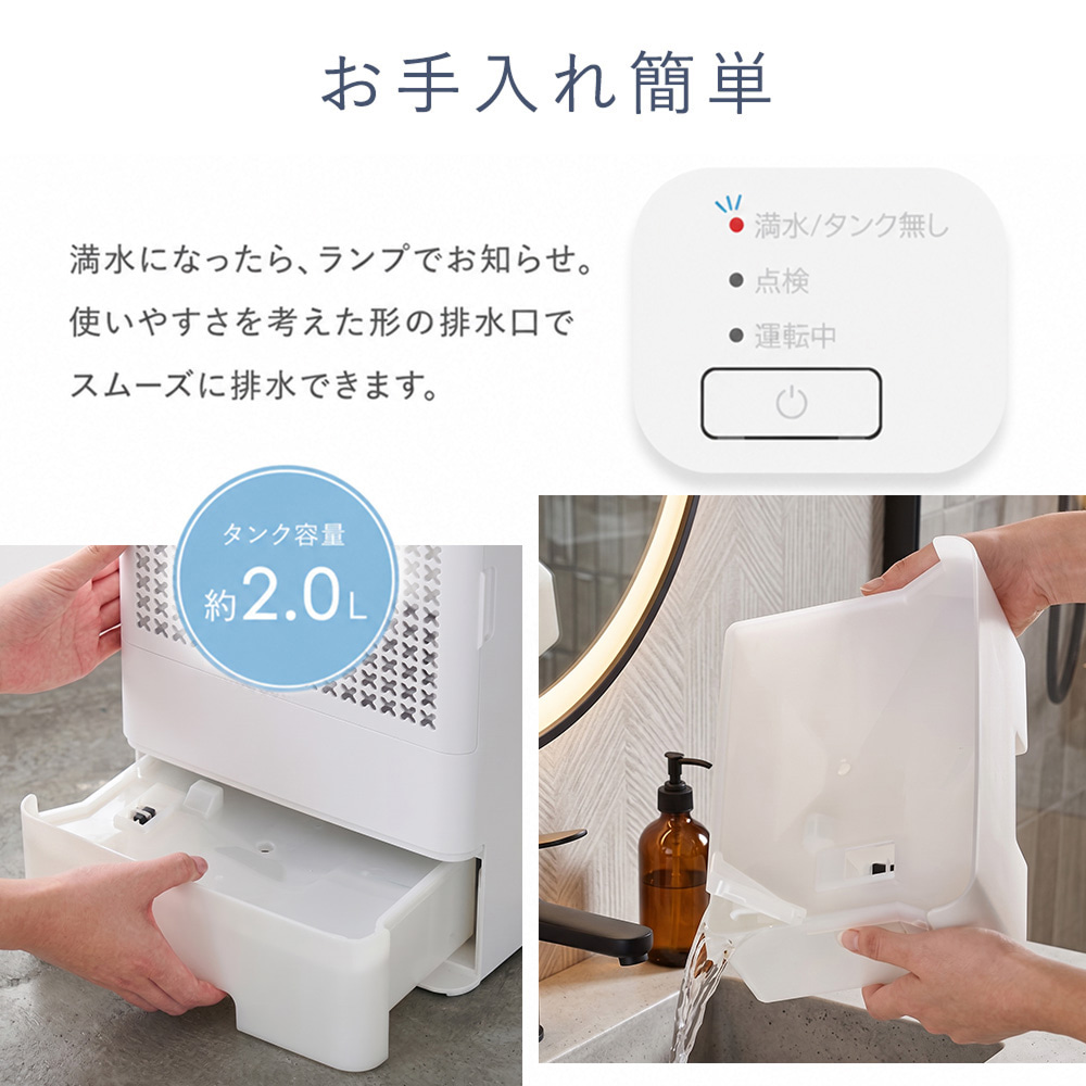 �摜