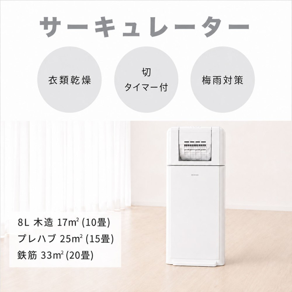 �摜