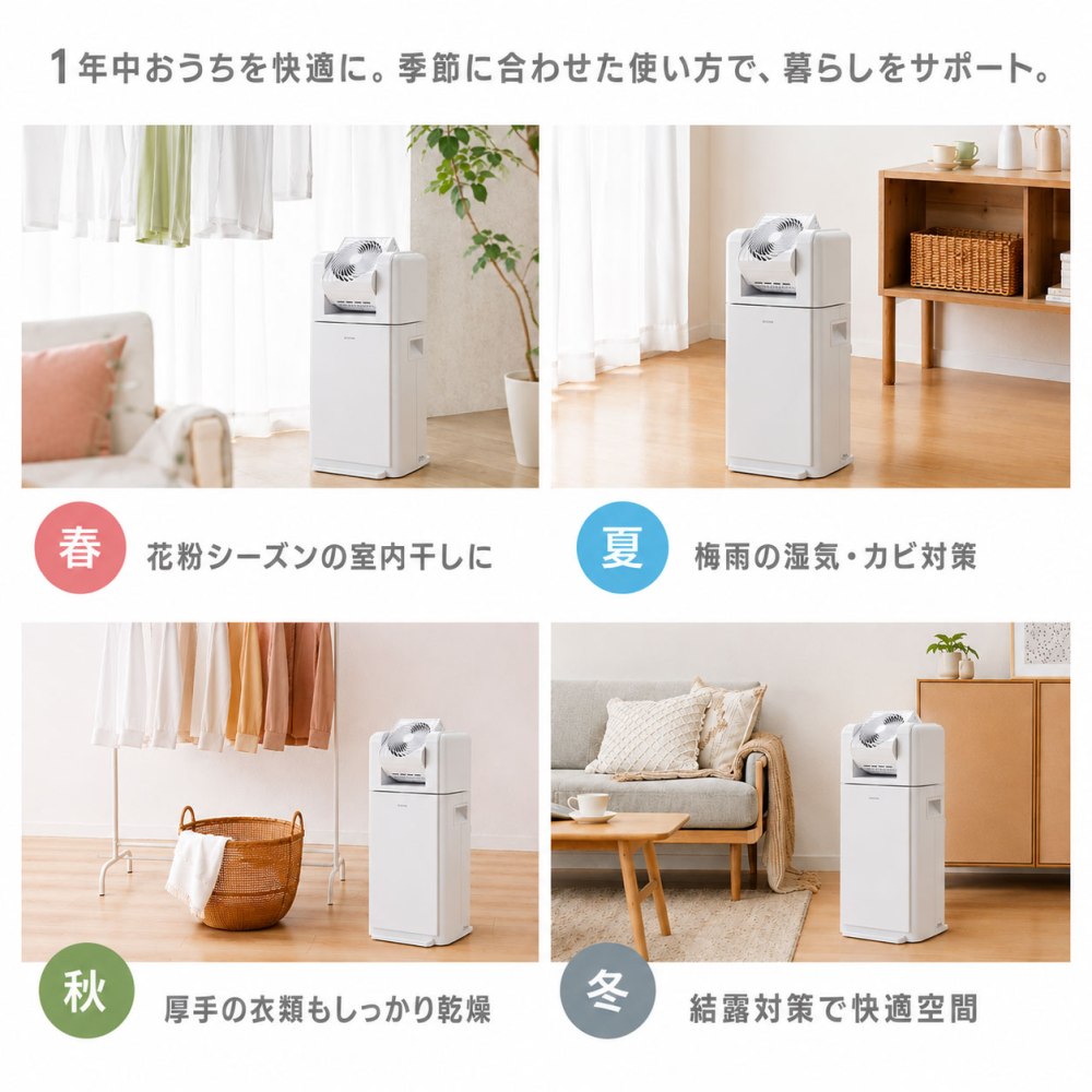 �摜