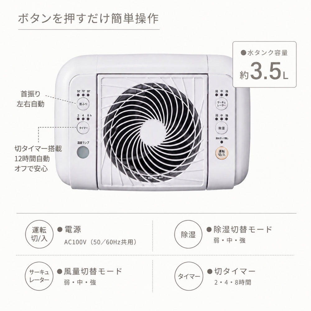 �摜