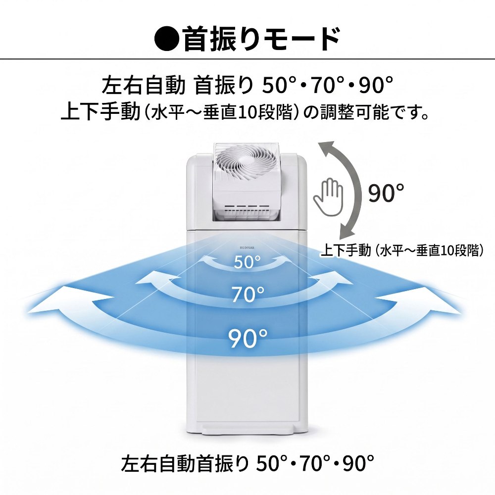 �摜