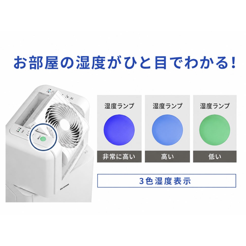�摜