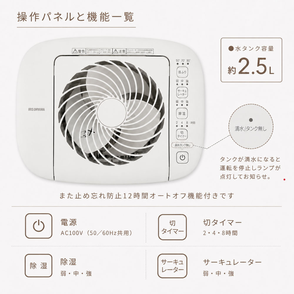 �摜