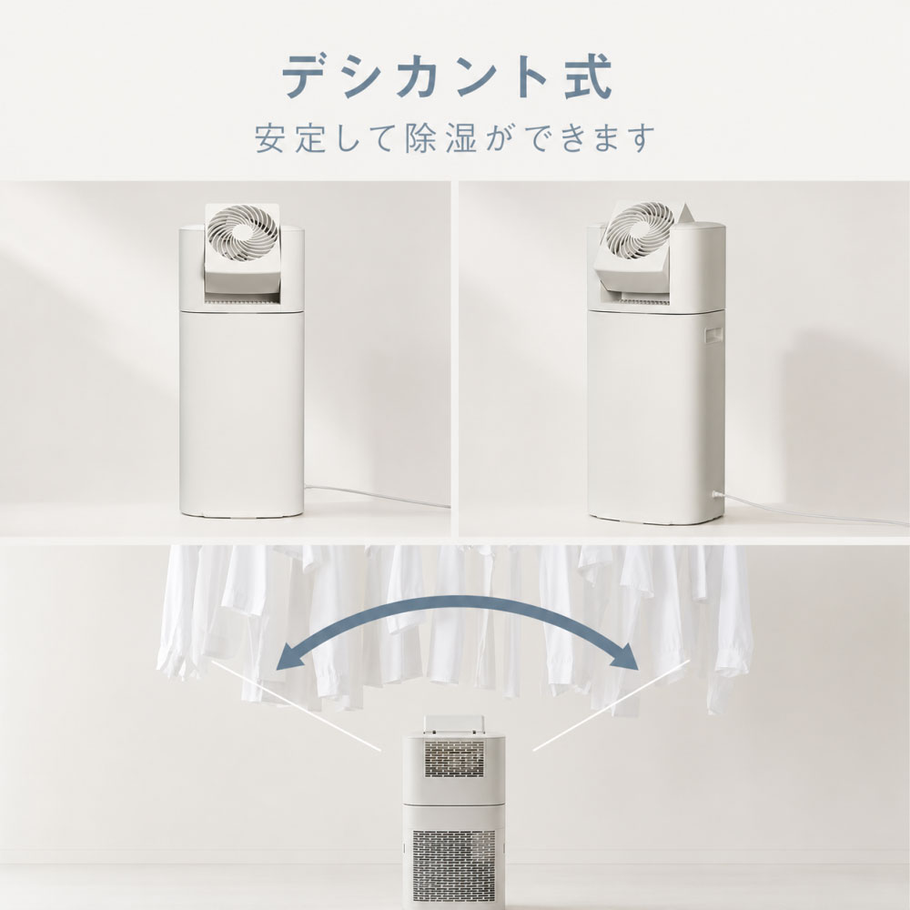 �摜