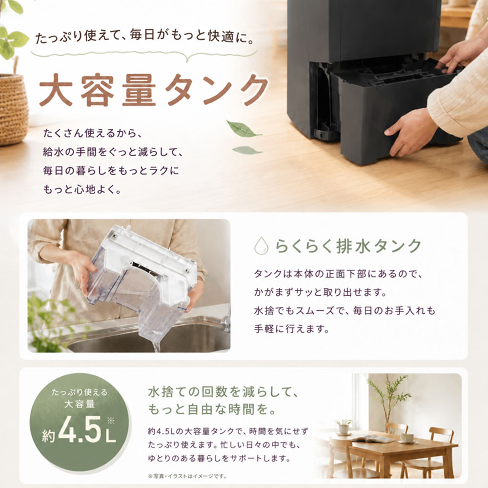 �摜