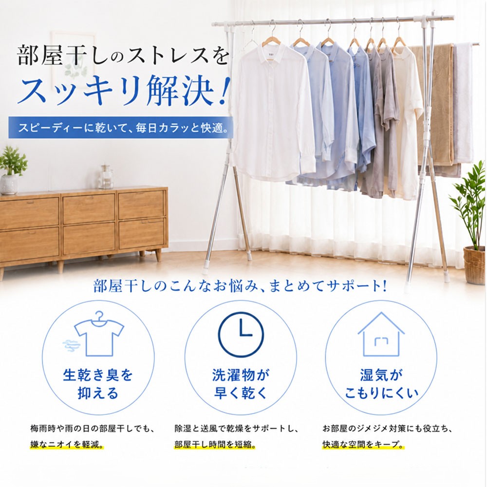 �摜