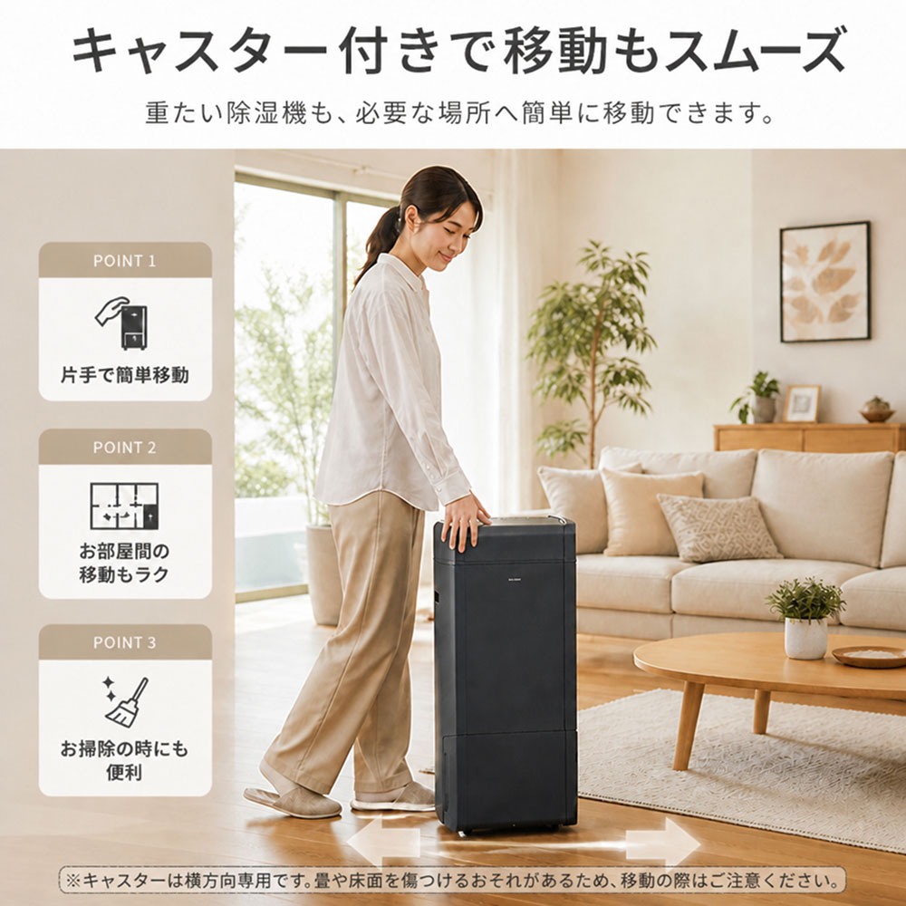 �摜