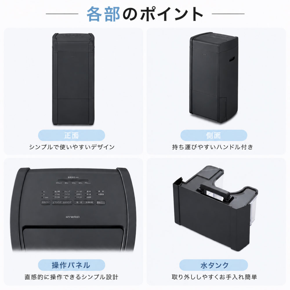 �摜