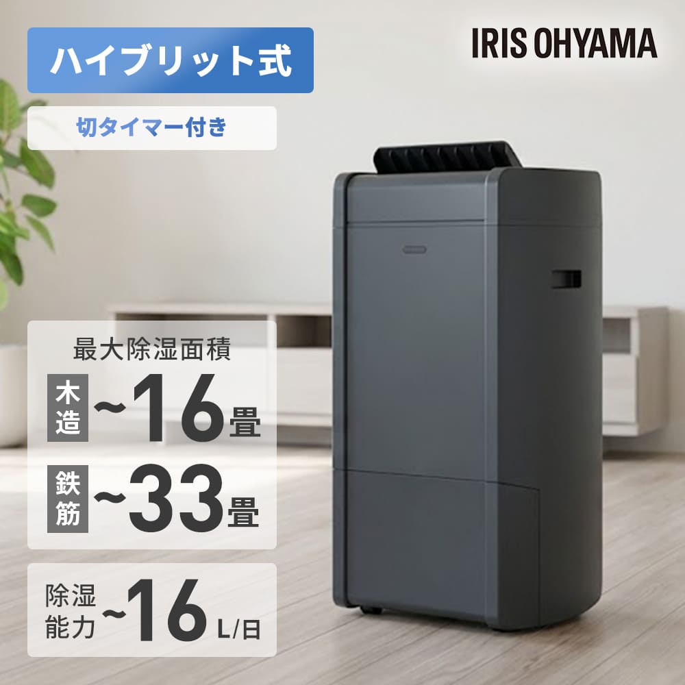 �摜