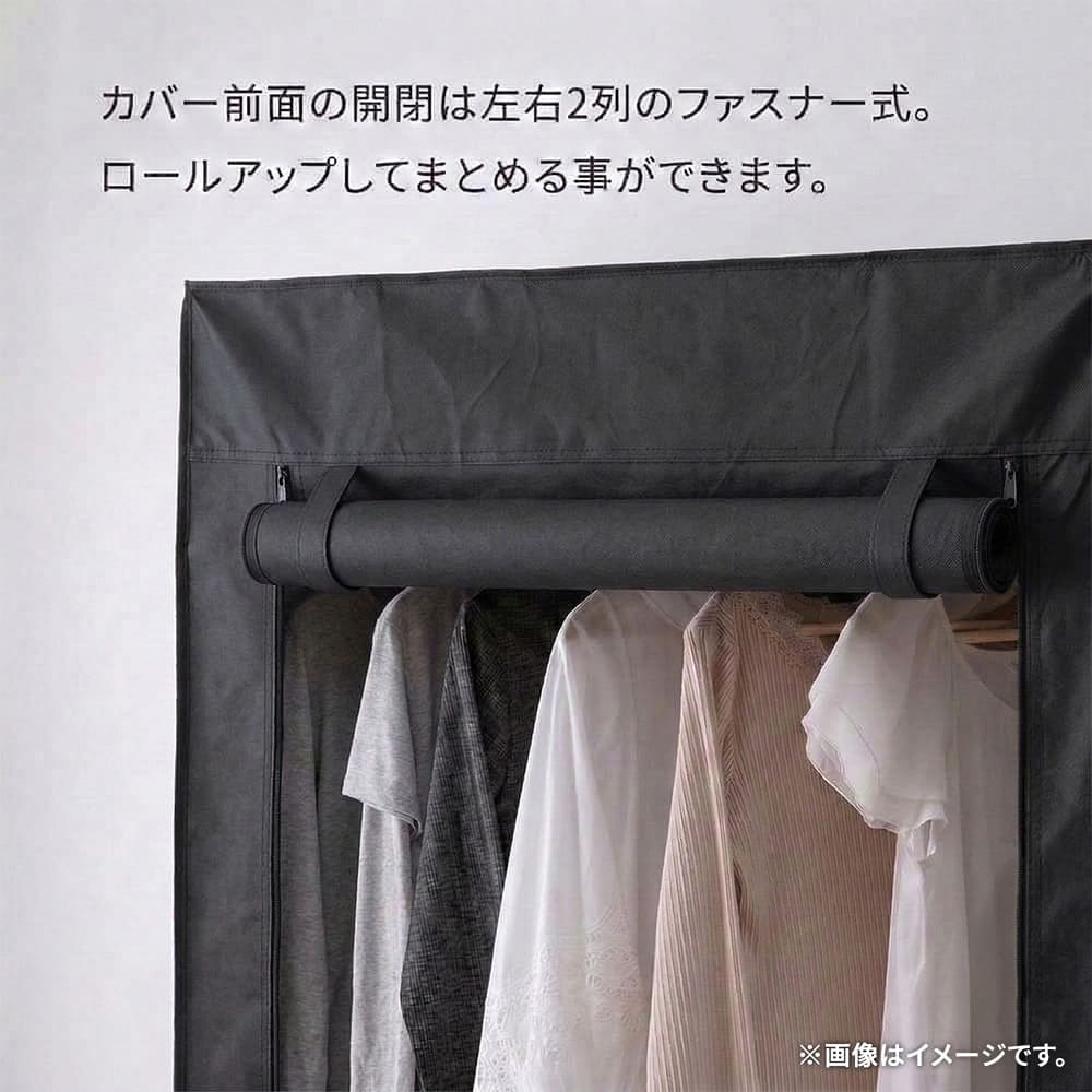 �摜