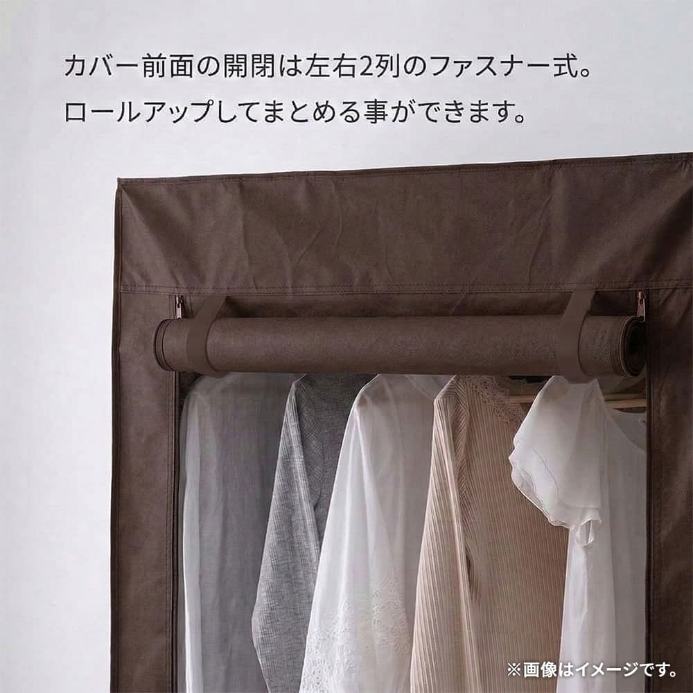 �摜