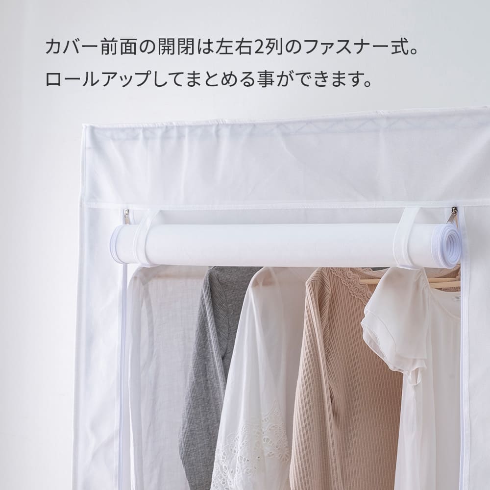 �摜