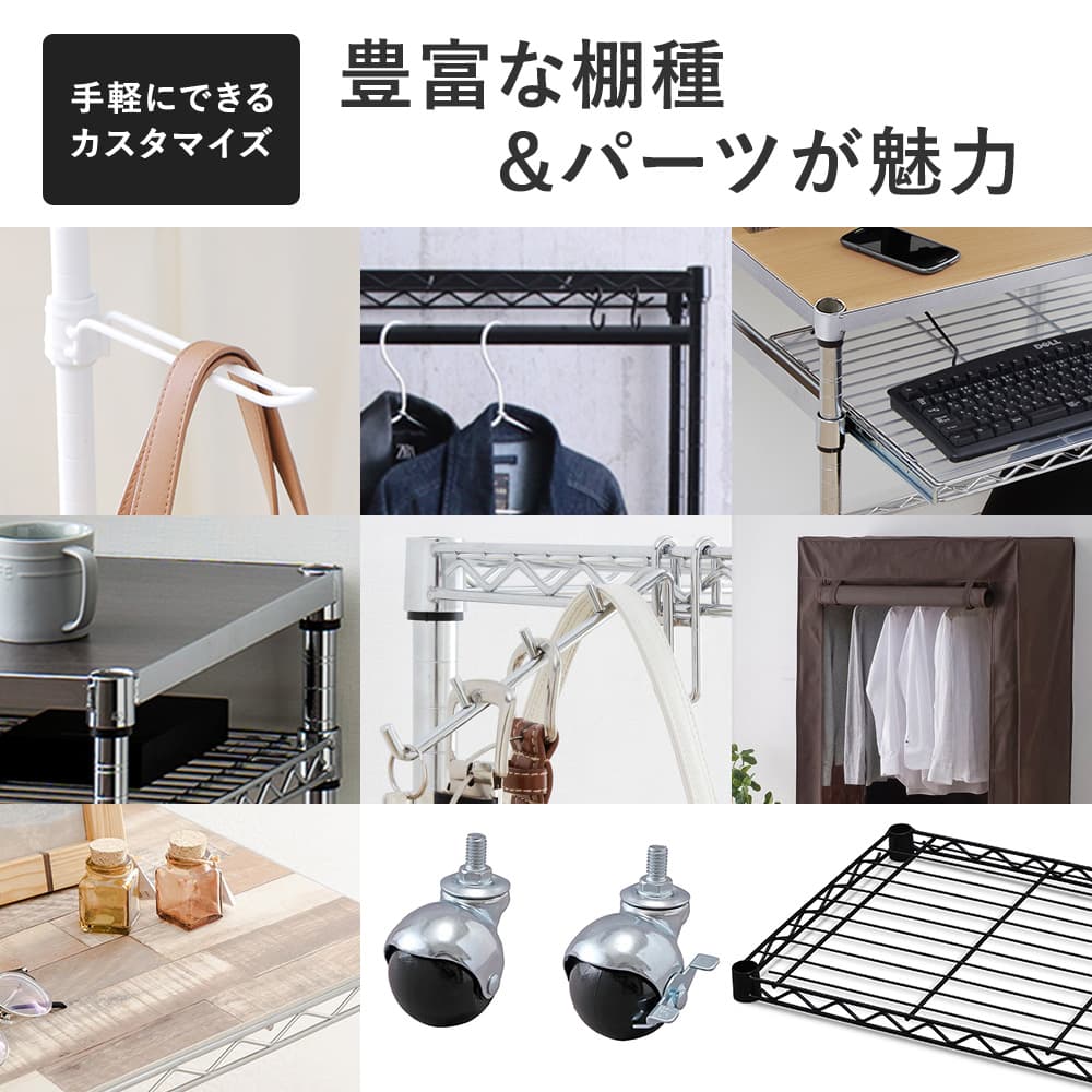 �摜