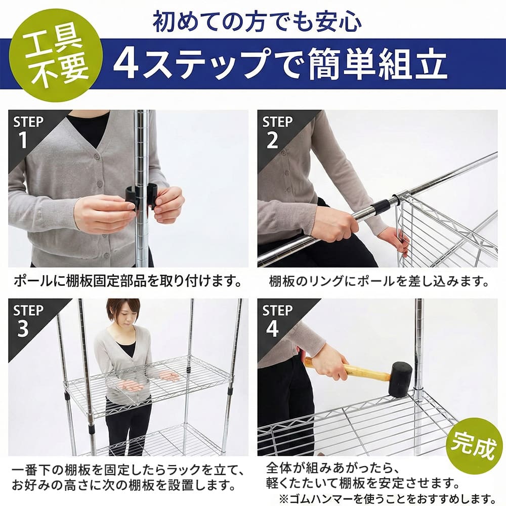 �摜