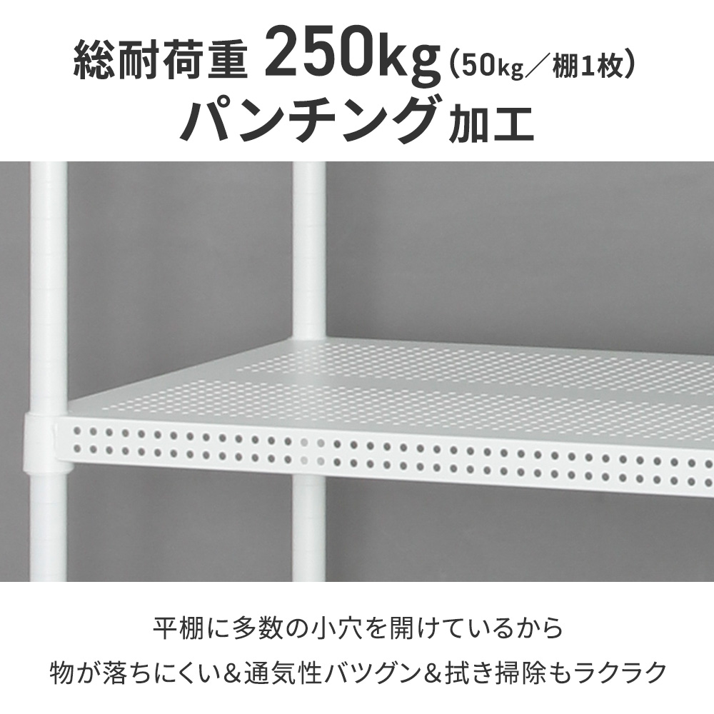 �摜