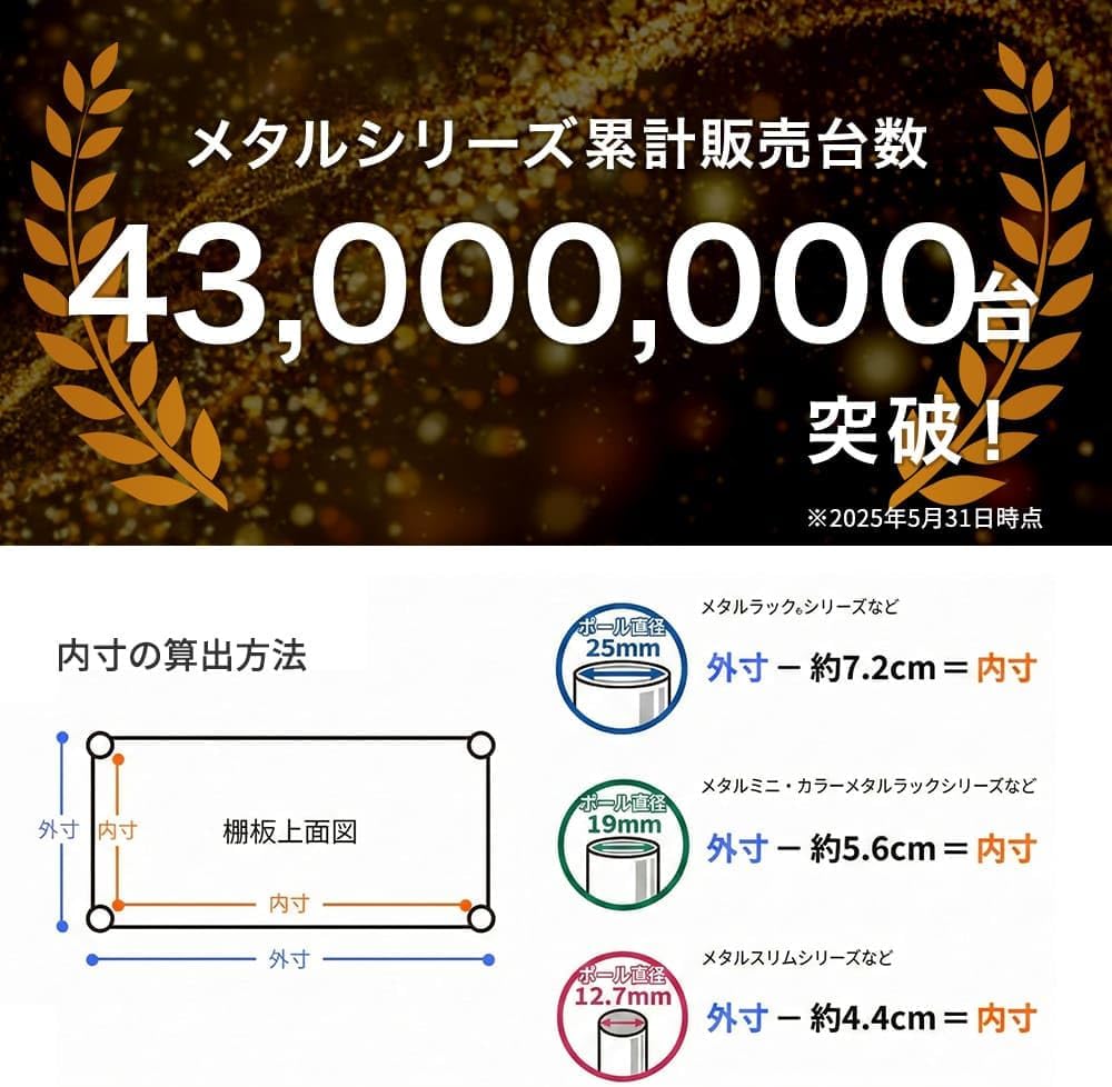 �摜