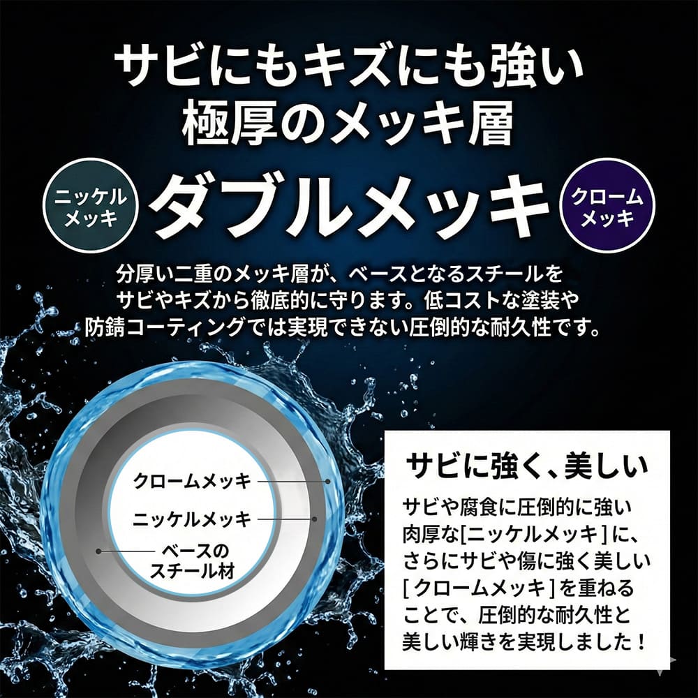 �摜