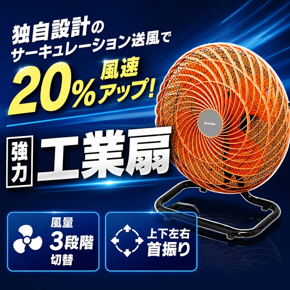 �摜