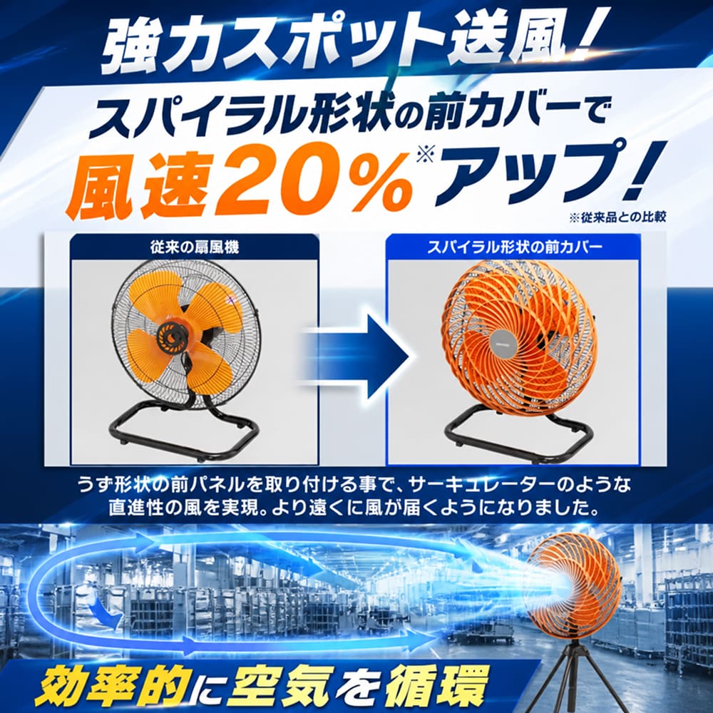 �摜