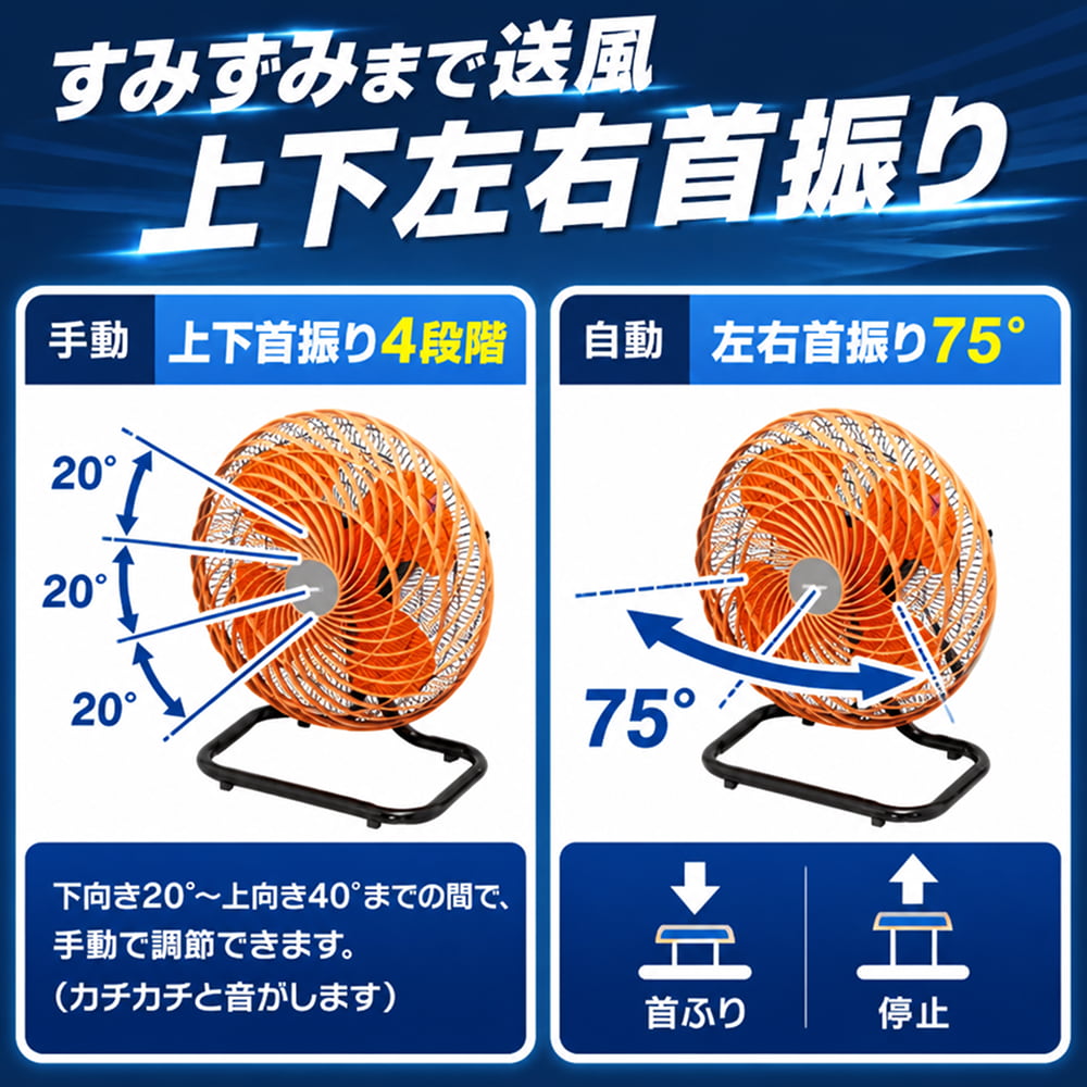 �摜
