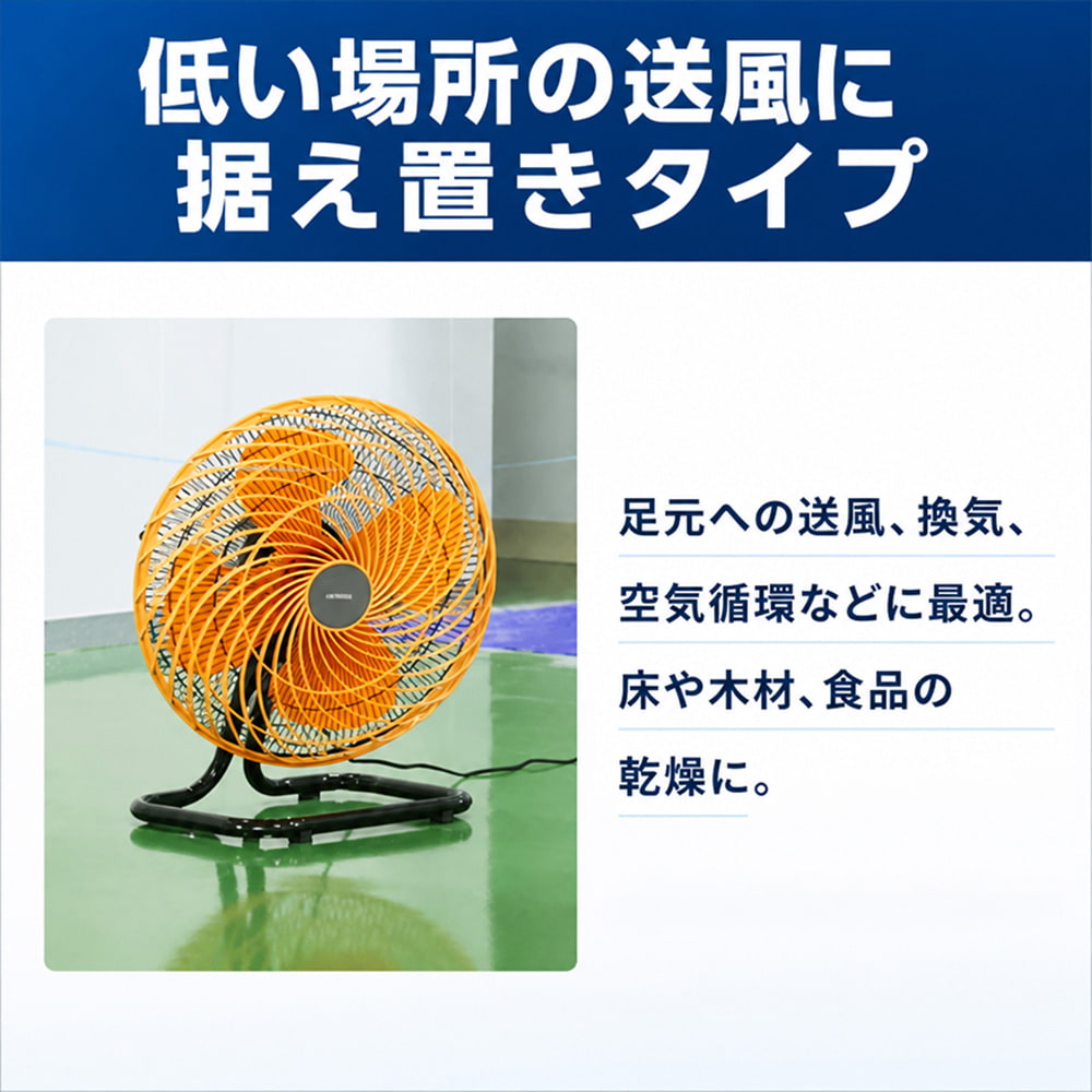 �摜