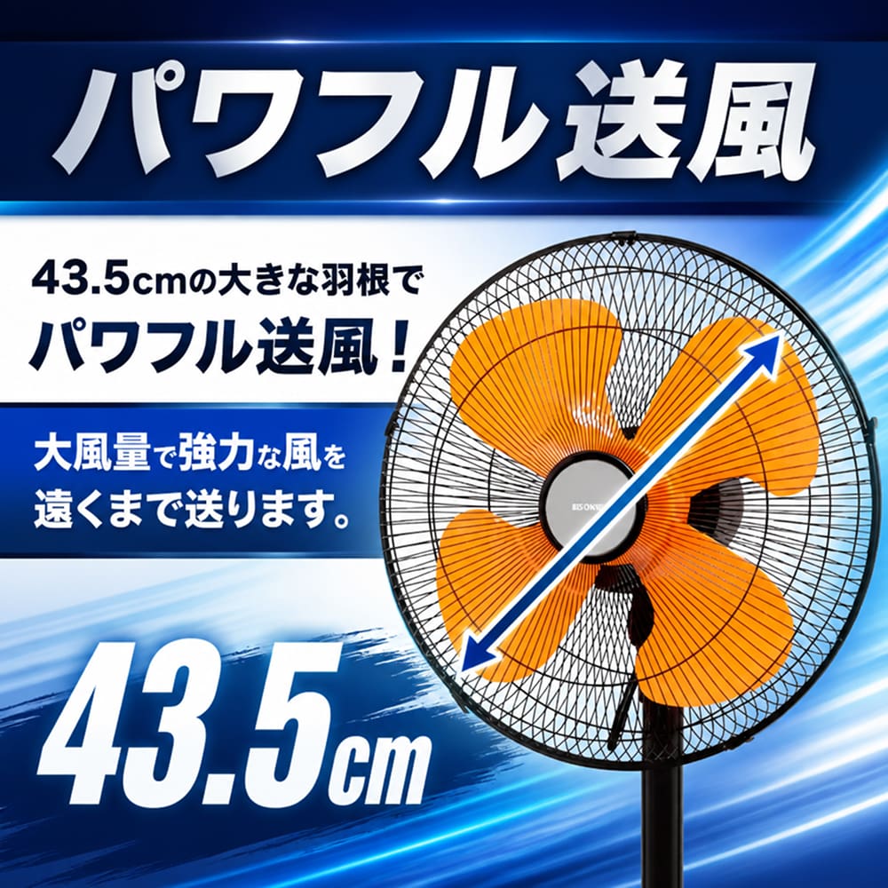 �摜