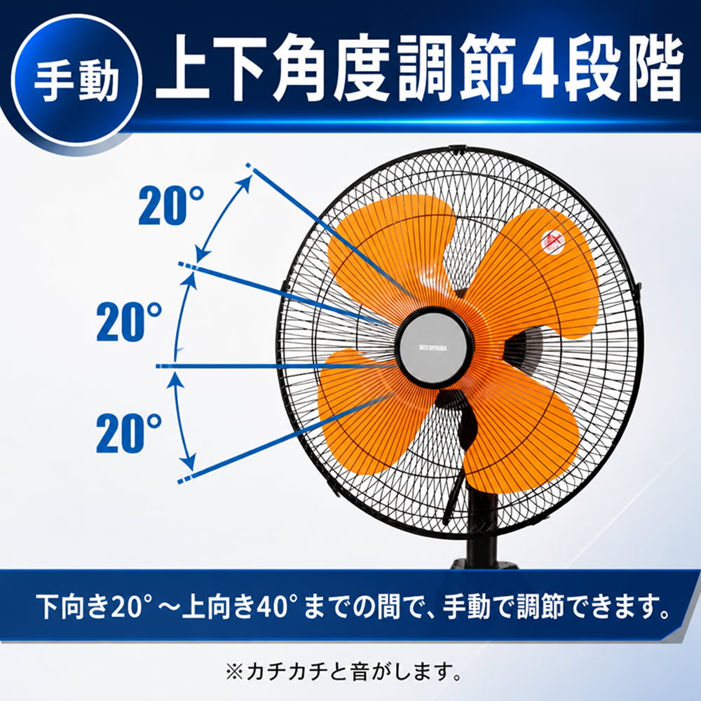 �摜
