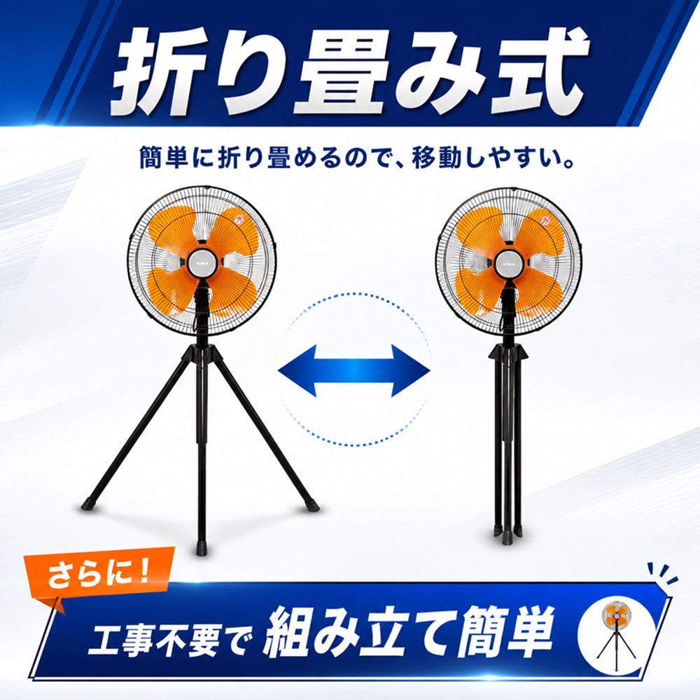 �摜