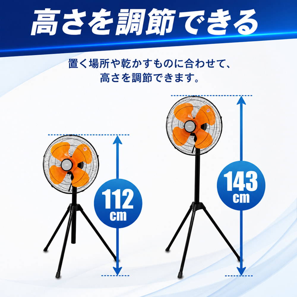 �摜