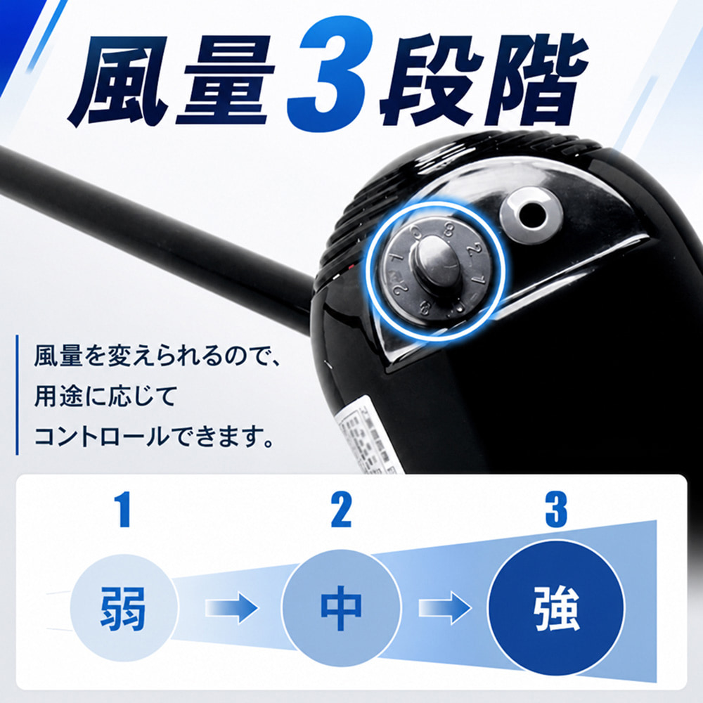 �摜