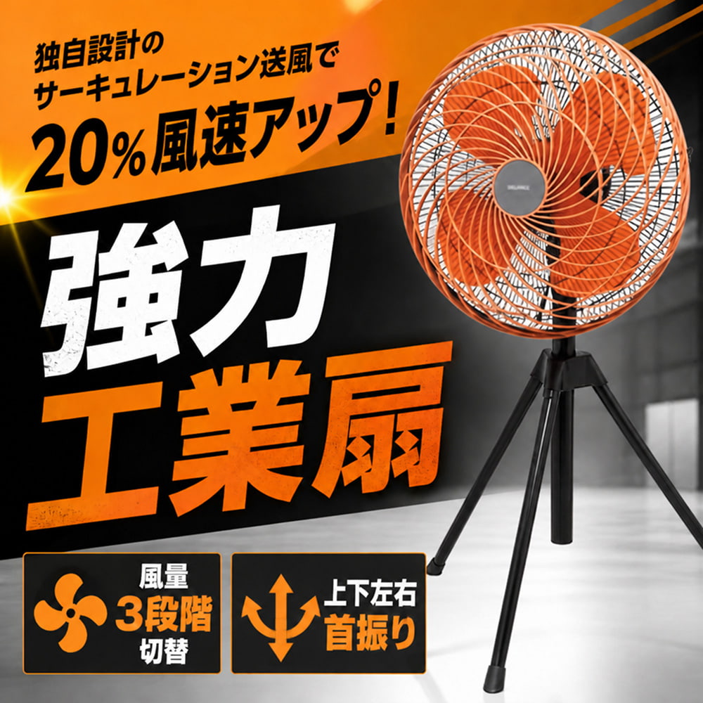 �摜