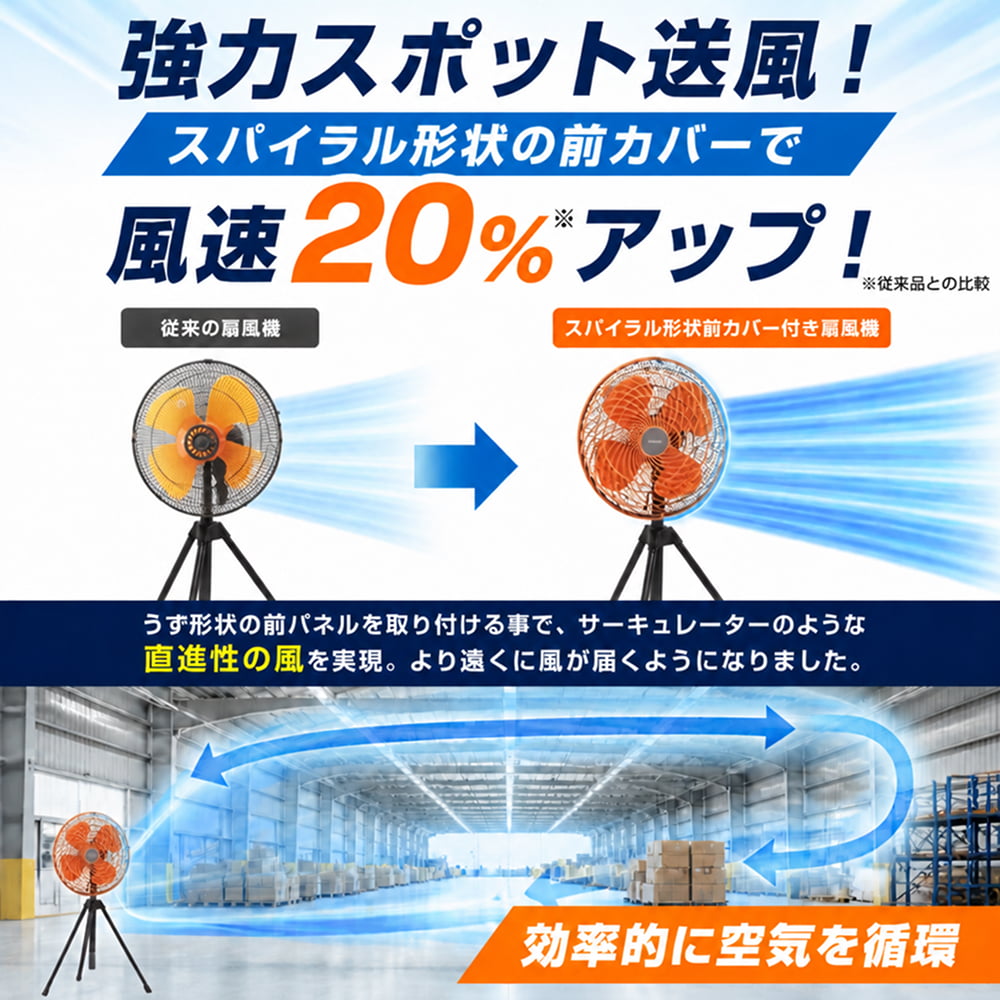 �摜