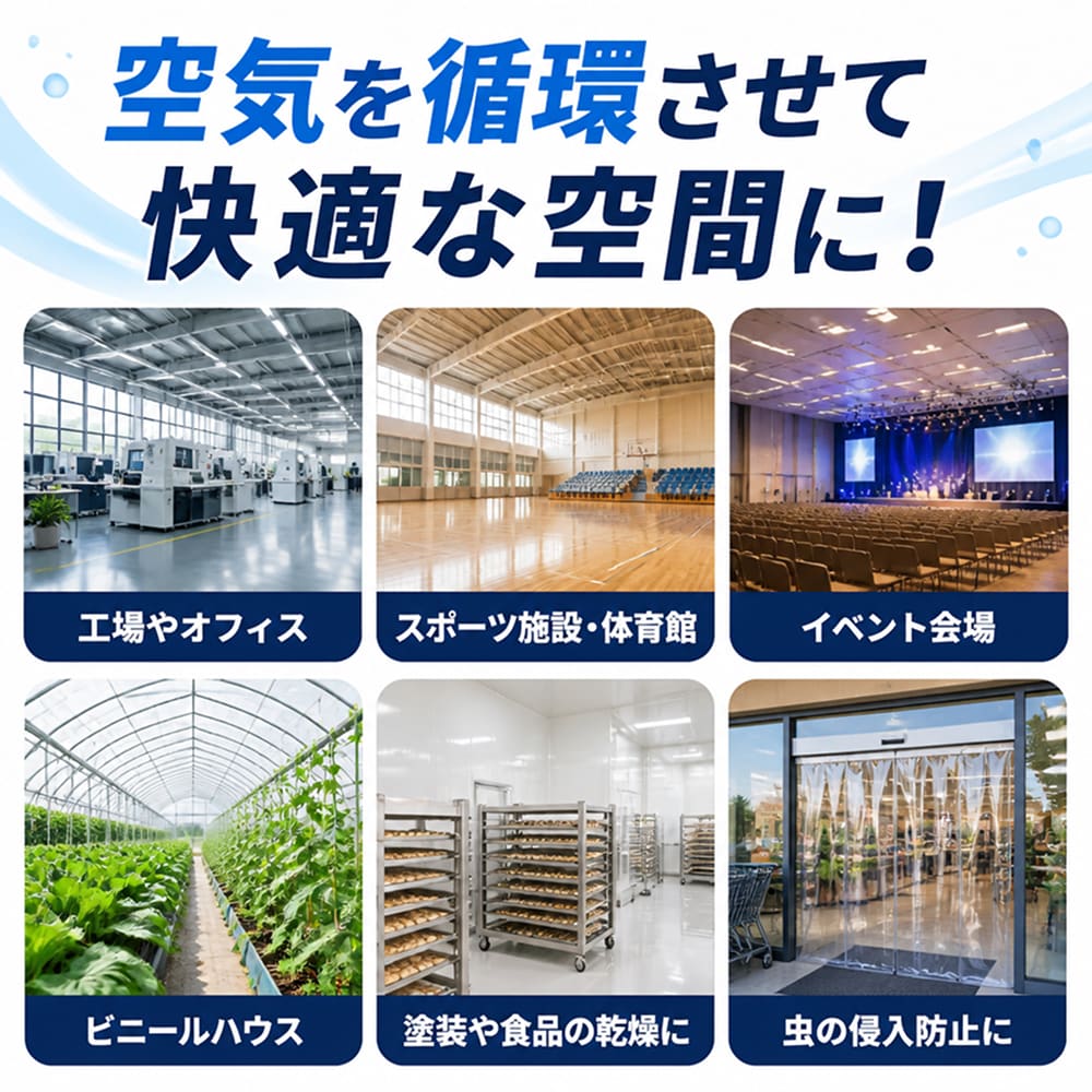 �摜
