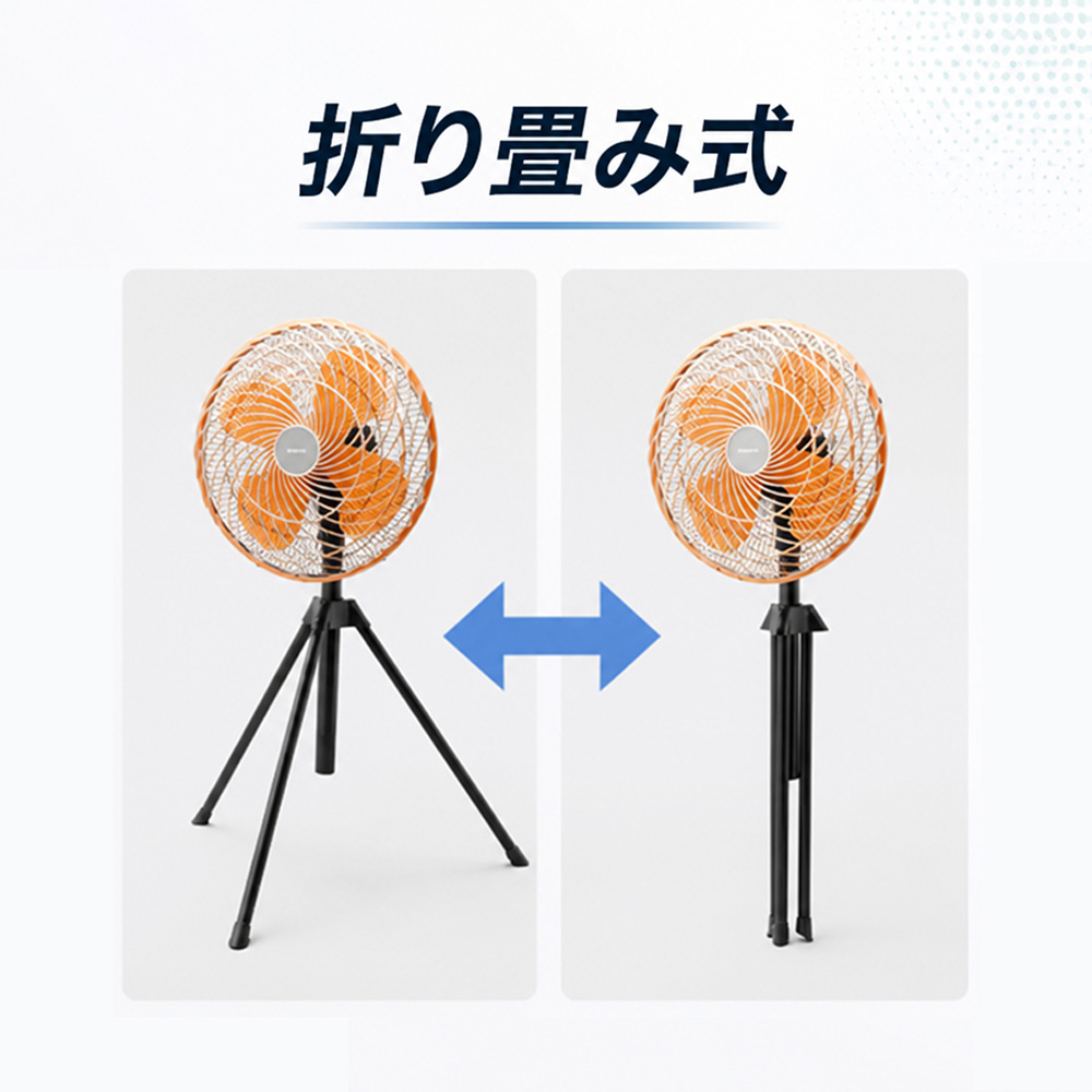 �摜