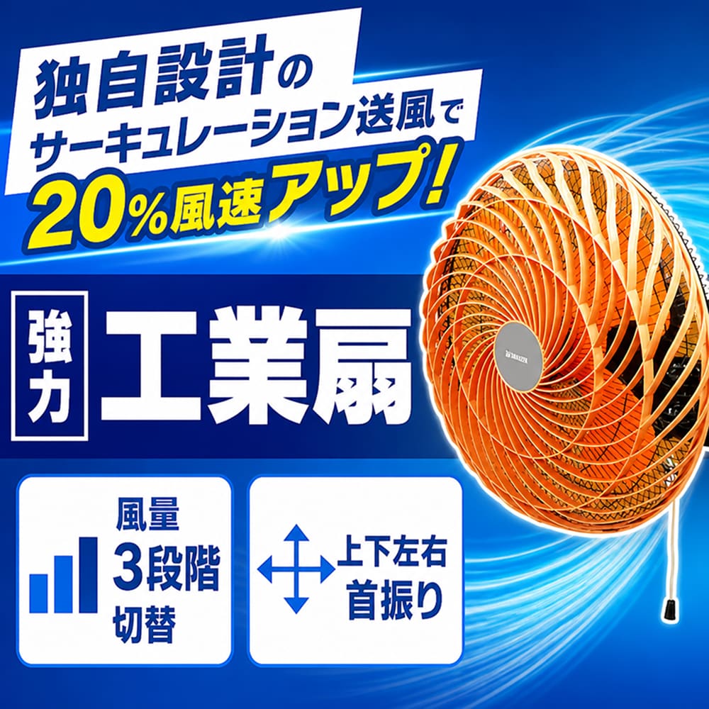 �摜
