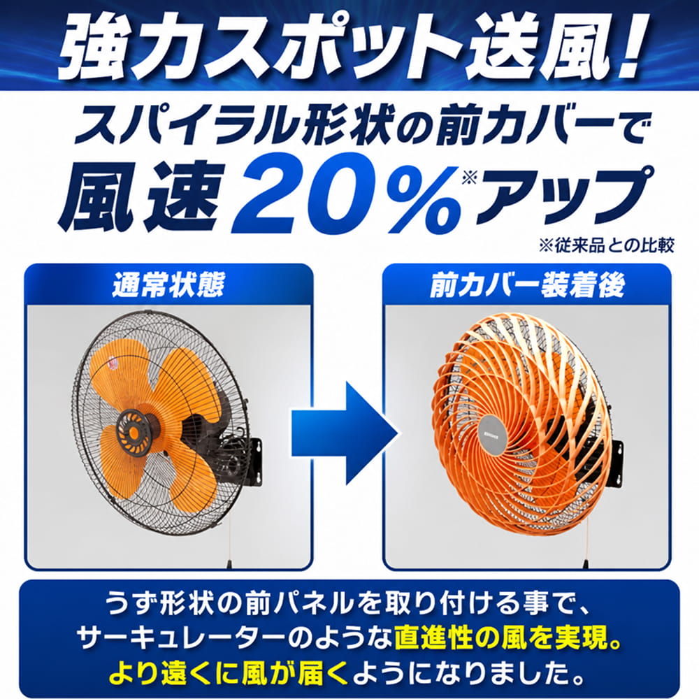 �摜
