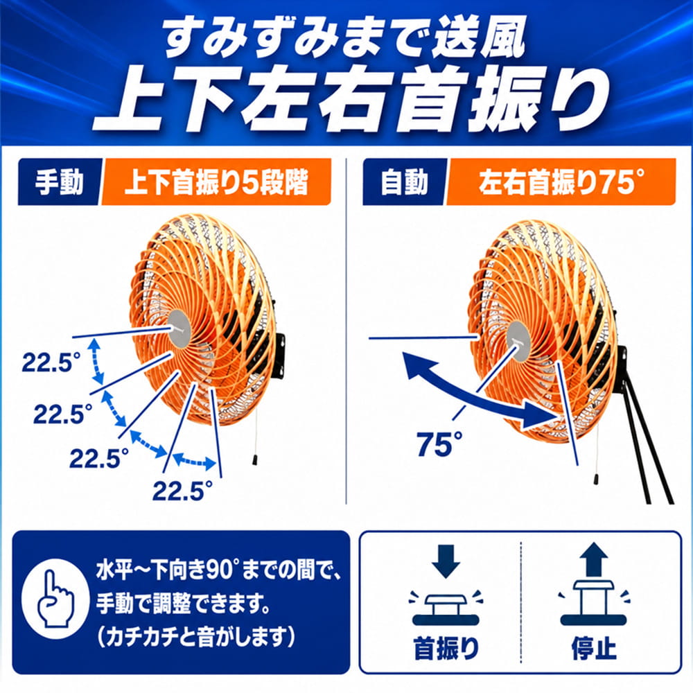 �摜